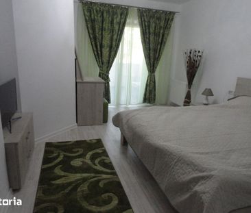 Apartament 2 camere premium ultracentral - ARAD PLAZA, loc parcare - Photo 1