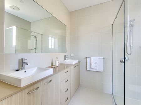 Capel Sound, VIC, 3940 - Photo 3