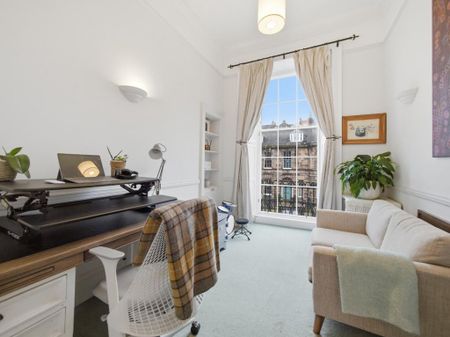 5 bedroom house to rent - Photo 5