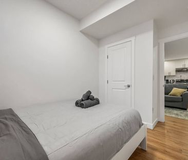 Cornerstone Link Northeast - Photo 6