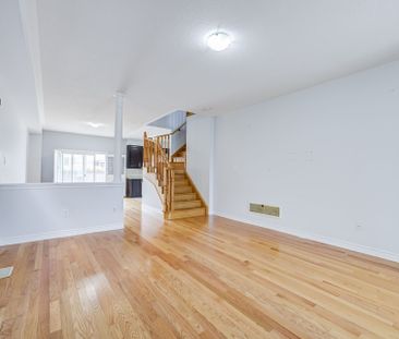 For Lease - 42 Daden Oaks Drive Unit# (Upper), Brampton, Ontario - Photo 4