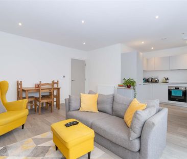 Lennox Road, Worthing - Photo 1