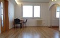 PRENAJATÉ, Prenájom 2-izbový byt 51,7m2 na Bodrockej ul , Podunajské Biskupice, BA II. - Photo 1