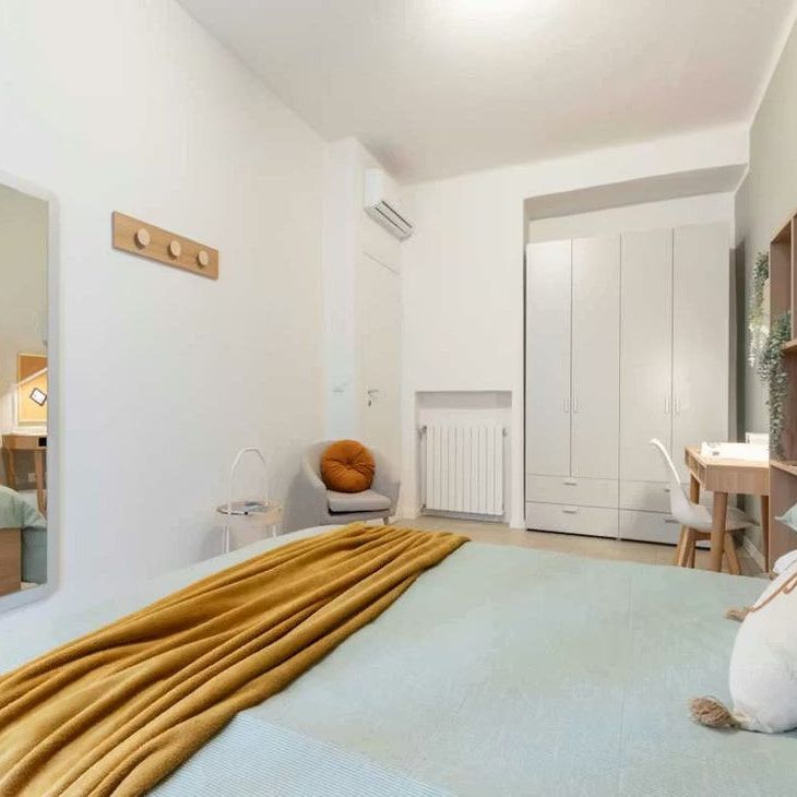 Via delle Lame, Bologna, Emilia-Romagna 40122 - Photo 1