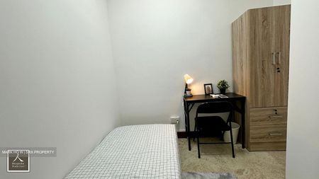 Parc Oasis (D22), Condominium - For Rent - Photo 3