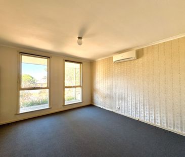 Charming Ceres Home with Spacious Living - Photo 4