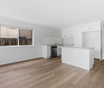 Brand New Family Home in Frenchville! - Photo 5