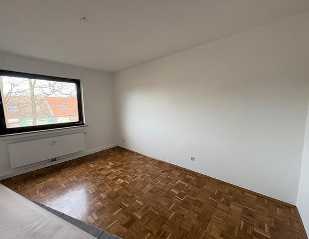 Mietwohnung - Photo 1