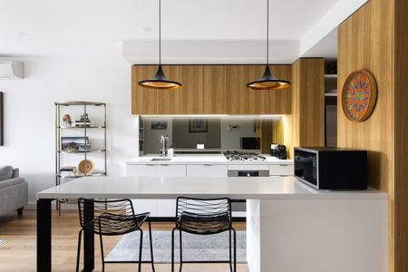 103/3 Cartmell Street, Heidelberg - Photo 5