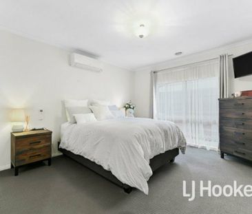 Three Bedder In The Edenbrook Estate! - Photo 6