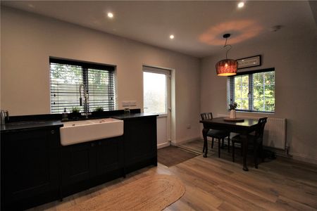 2 bedroom house to rent - Photo 2