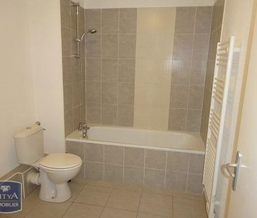 Location Appartement 1 pièce 33m² ARLES 13200 - Photo 3