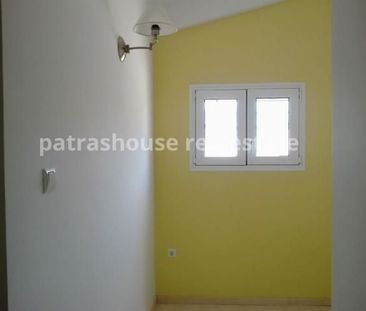 Μεζονέτα για ενοικίαση Ταμπάχανα (Πάτρα) - Photo 4