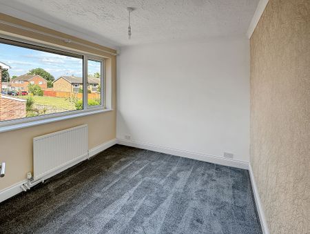 Balliol Close, Woodbridge, IP12 - Photo 5