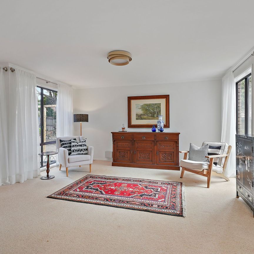 5 Sculthorpe Place, Norwood - Photo 1