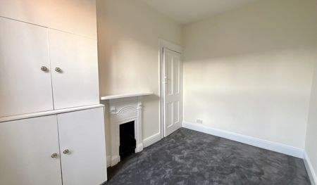 Hartoft Street , York, - Photo 3