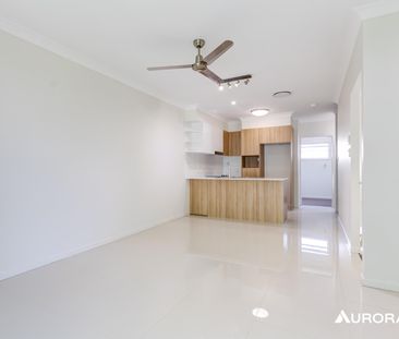 2/25 Hawthorne Street, Enoggera QLD 4051 - Townhouse For Rent | Domain - Photo 5