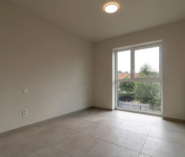 Zeer mooi afgewerkt en instapklaar nieuwbouwappartement gelegen in ... - Photo 2