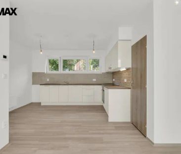 Pronájem bytu 3+kk | 66 m - Фото 6