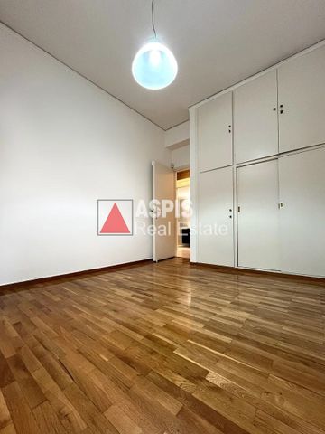 Διαμέρισμα για ενοικίαση Νέα Κυψέλη (Κυψέλη) - Photo 4