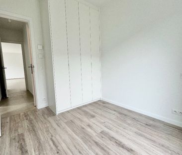 Ijzerstraat, 9880, Aalter - Photo 1