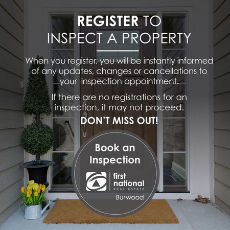 5-Bedroom Family Home in a Peaceful Glen Waverley Cul-de-Sac - Photo 4