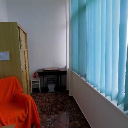 Apartament 2 camere, 56 mp, A.C., zona ULTRACENTRALA - Photo 1
