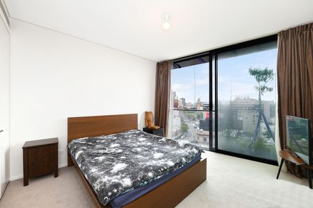 1209/3 Carlton Street, Chippendale - Photo 2