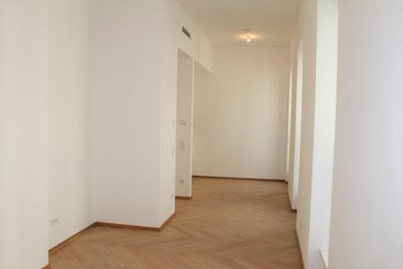 "Korb Etagen" BRANDSTÄTTE!!! Single-Apartment in Top-City-Lage - Photo 3