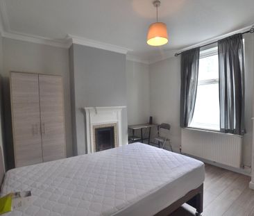 St. Mark Street, Gloucester, GL1 - Photo 2