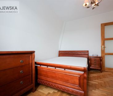 Piła, Górne - Photo 2