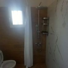 Μονοκατοικία για ενοικίαση - Σαλαμίνα, - Photo 1