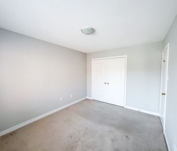 For Lease - 21 Fitzroy Avenue, Markham, Ontario - Photo 5