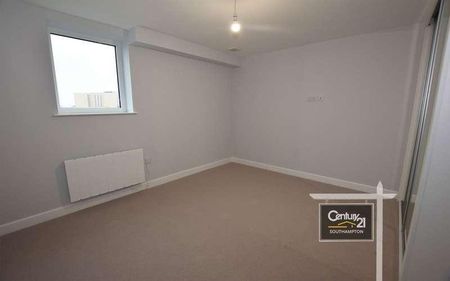 |ref: |, City Views, London Road, Southampton, SO15 - Photo 5