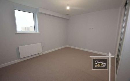 |ref: |, City Views, London Road, Southampton, SO15 - Photo 4