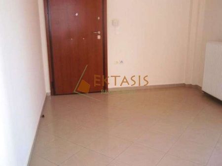 Διαμέρισμα για ενοικίαση Τρίπολη - Photo 4