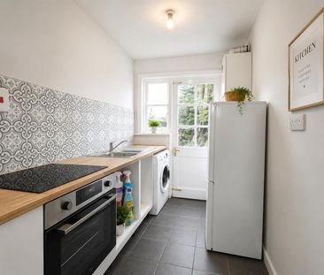 3 Bedroom House To Let - Photo 5