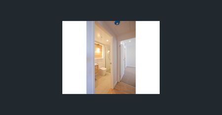 2 bedroom, 1 bathroom apartment At Woolloongabba - Photo 5