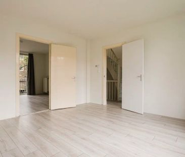 Pelikaanstraat 10 1 - Photo 3
