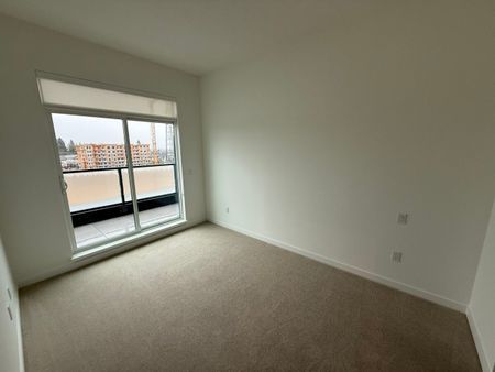 New Condo - Photo 3