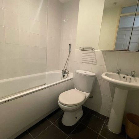 Ranger Walk, COLCHESTER - Photo 4