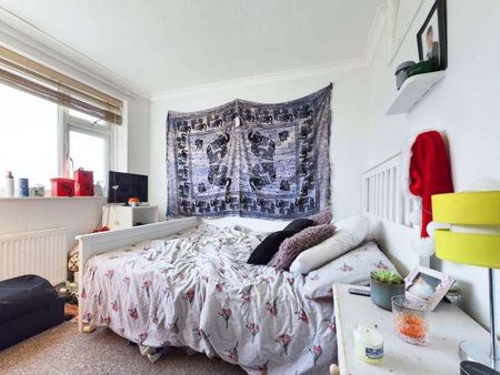 Shenfield Way, Brighton, BN1 - Photo 5