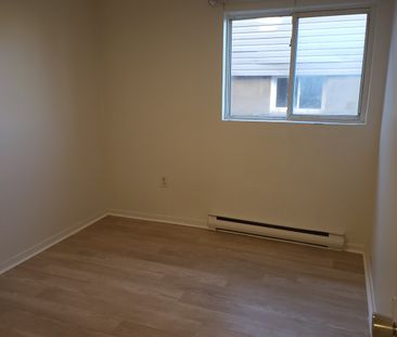 2-102 Joseph Street, Kingston, ON K7K 2H7 - Photo 6