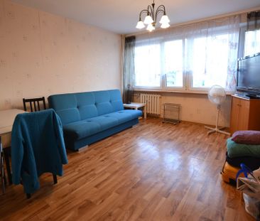 Mieszkanie Pomorzany Szczecin, nr 440121 - Zdjęcie 3