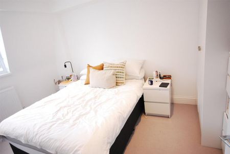 1 bedroom detached house to rent - Photo 5