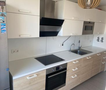 Wohnung in Köpenick - Photo 1