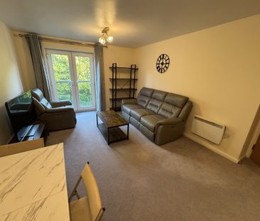 Bolton Road, Blackburn - Photo 1