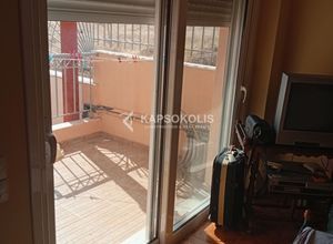 Μονοκατοικία για ενοικίαση - Σαλαμίνα, - Photo 3