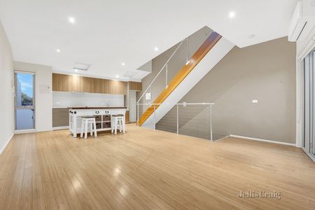 8/421 Brunswick Road, Brunswick West - Photo 5