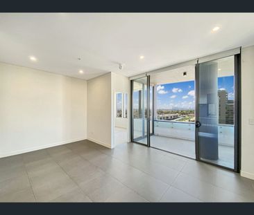 5/42-46 Wentworth Road, Burwood, NSW 2134 - Photo 2